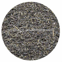 Jiulongshan Urinate Smoothly High Quality Stir-fried Ceylon Chunmee 9371aaa Green Tea